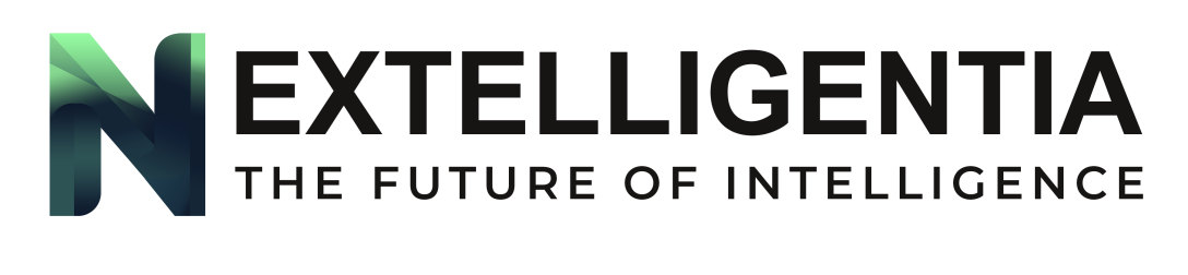 Nextelligentia Technologies